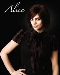 Ficha Alice Cullen New-moon-alice-cullen