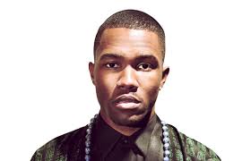 For R\x26amp;B upstart Frank Ocean,