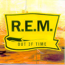 R.E.M New Album Set to Be