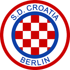 S.D. Croatia