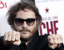 joaquin-phoenix-bye-good