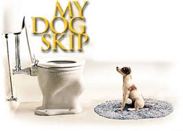 My Dog Skip (2000) - Synopsis