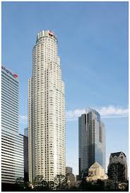 The Congressional Oversight