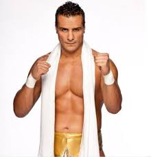 http://t1.gstatic.com/images?q=tbn:uqJl1RXJM0P4_M:http://www.extremein.com/wp-content/uploads/2010/12/Alberto-Del-Rio-in-WWE-Pro.jpg&t=1