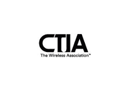 Event Report: CTIA Wireless