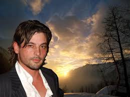 Skeet ulrich wallpaper 2