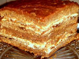 Torte..mmmmmmmmmm... Jafa-torta1