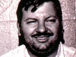 John Wayne Gacy