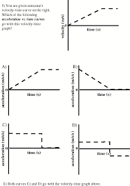 B) twice as much work