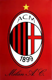 A.C Milán   Ac-milan