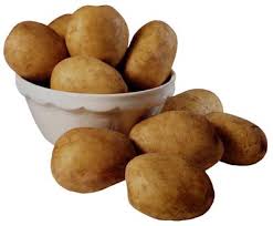 potatoes-1.jpg