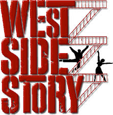 West Side Story - Concord