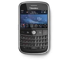 اضرار البلاك بيري BlackBerry " I999i-ec5925a54c