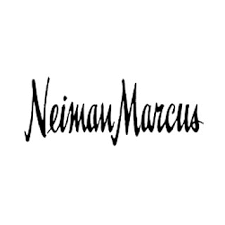Neiman Marcus inks refinancing