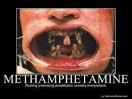 http://t1.gstatic.com/images?q=tbn:v6wBxhb0hV4swM:/url?source=imgres&ct=tbn&q=http://pix.motivatedphotos.com/2008/12/5/633640937354143916-Methamphetamine.jpg&sa=X&ei=feIbTZvpJ4GClAeM3ZXOCw&ved=0CAUQ8wc4HA&usg=AFQjCNFfW-Z30lguqr_erPpcbtqn5NIM6Q&t=1