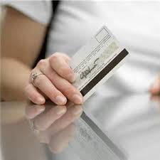accept credit cards online Accept Credit Cards Online