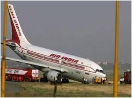 Air-India (2007)