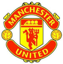 MU
