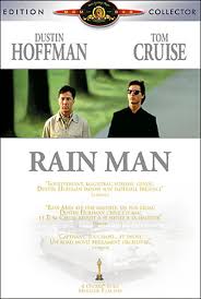 Rain Man Collector Edition