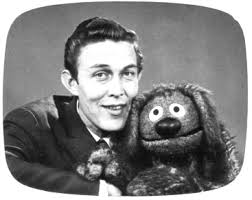 comedy pair � Jimmy Dean