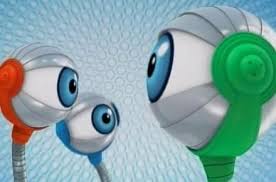 Ver imagem em tamanho real