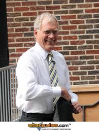 quarterback Aaron Rodgers