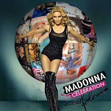 Madonna-Celebration-madonna-9575172-700-