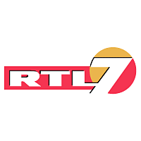 RTL_7-logo-D9E1B2E24D-seeklogo.com.gif
