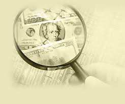 Happy chinese new year Comments chinese new year Graphics