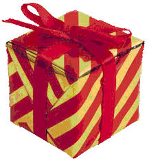 special for you