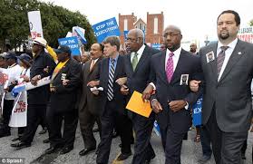 Troy Davis execution date: