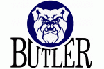 Butler Bulldogs College