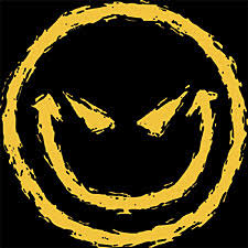 http://t1.gstatic.com/images?q=tbn:vVmpkCgiQNN9OM:http://www.wvwnews.net/images/teaser/smiley-face-evil.jpg