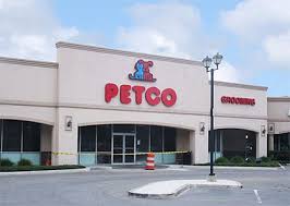 Client: Petco