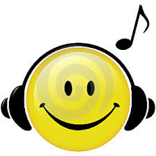 http://t1.gstatic.com/images?q=tbn:v_z5owRYcDgzPM:http://www.dreamstime.com/happy-music-headphones-note-smiley-face-thumb8008677.jpg