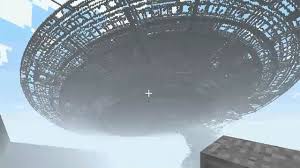 Ive been playing Minecraft a