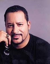 Eric Dyson fan blog of