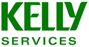 Merci à Kelly Services pour leur confiance 20090602215620__ks
