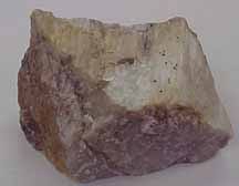 Spodumene powder LiAl(Si03)2, spodumene, spodumene lithium aluminum silicate, spodumene LiAlSi032, lithium aluminum silicate, spodumene ore, alpha-spodumene, triphane, cas# 1302-66-5, RTECS 1003279MO,