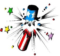 http://t1.gstatic.com/images?q=tbn:vgAV7Pdfm7fGBM:http://images.paraorkut.com/img/clipart/images/f/forth_of_july_firecracker-697.gif