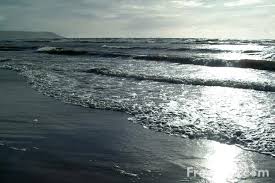  يا بحر فيني من الحزن كثر مافيك ... 15_71_32---The-Irish-Sea-as-seen-from-Barmouth-Beach--Gwynedd--Wales_web
