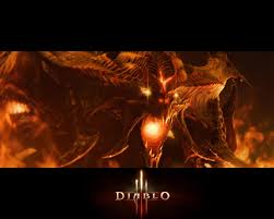 Hình Diablo III Diablo_3_desktop_by_Rebel_Of_Old