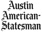 Austin American-Statesman,