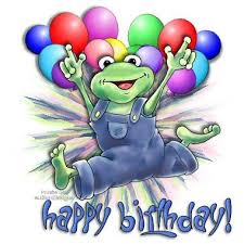 HappyBirthdayFrog.jpg&t=1