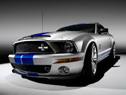 اكتب سياراتك المفضله ونجيبلك الصوره في ثواني 2008-Ford-Mustang-Shelby-GT500KR-King-of-the-Road-Front-Angle-1280x960