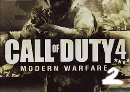 Call-of-Duty-Modern-Warfare-2