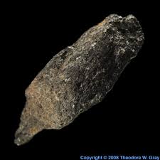 hrome iron ore, chromic iron, ferrichromite, chromite sand, iron ore, chromite flour, iron chromic iron, chrome iron ore, chromite ore, Fe++Cr2O4, CAS# 1308-31-2