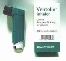 (Albuterol) online Without
