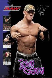 john cena images SP0374-WWE-john-cena