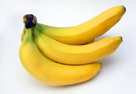 http://t1.gstatic.com/images?q=tbn:wAWxK87eFFSqpM:http://www.flowers-pl.pl/sklep/images/nasiona/Banan.jpg